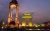 Golden Triangle Tours