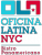 Oficina Latina
