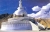 Leh Ladakh Tour
