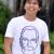 Daryl Anthony Jimenea