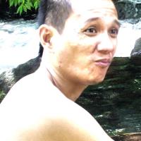 Adrian Lactuan