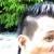 Adrian Lactuan
