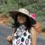 Beverly Ruiz