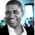 Antonio Evans