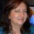 Nelly Patricia Gourzis