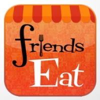 FriendsEAT