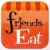 FriendsEAT