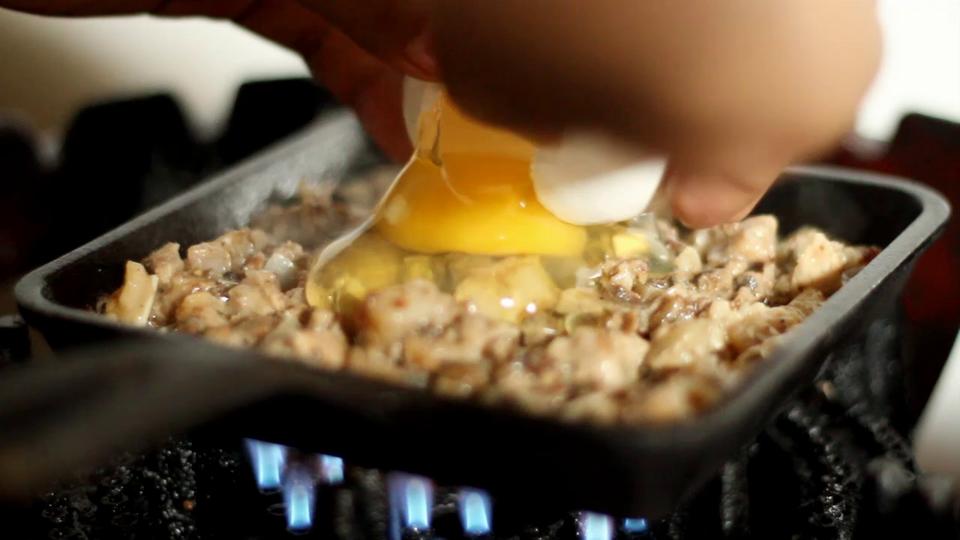 EAT! BACOLOD teaser